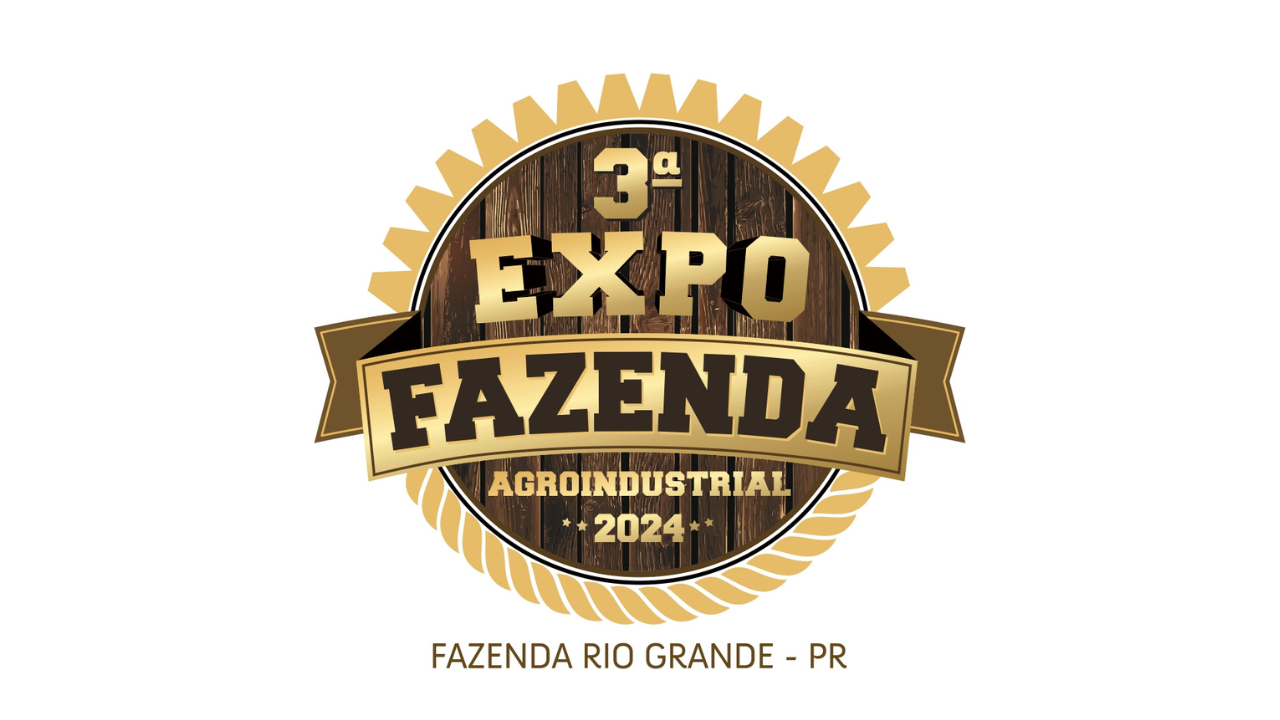 ExpoFazenda