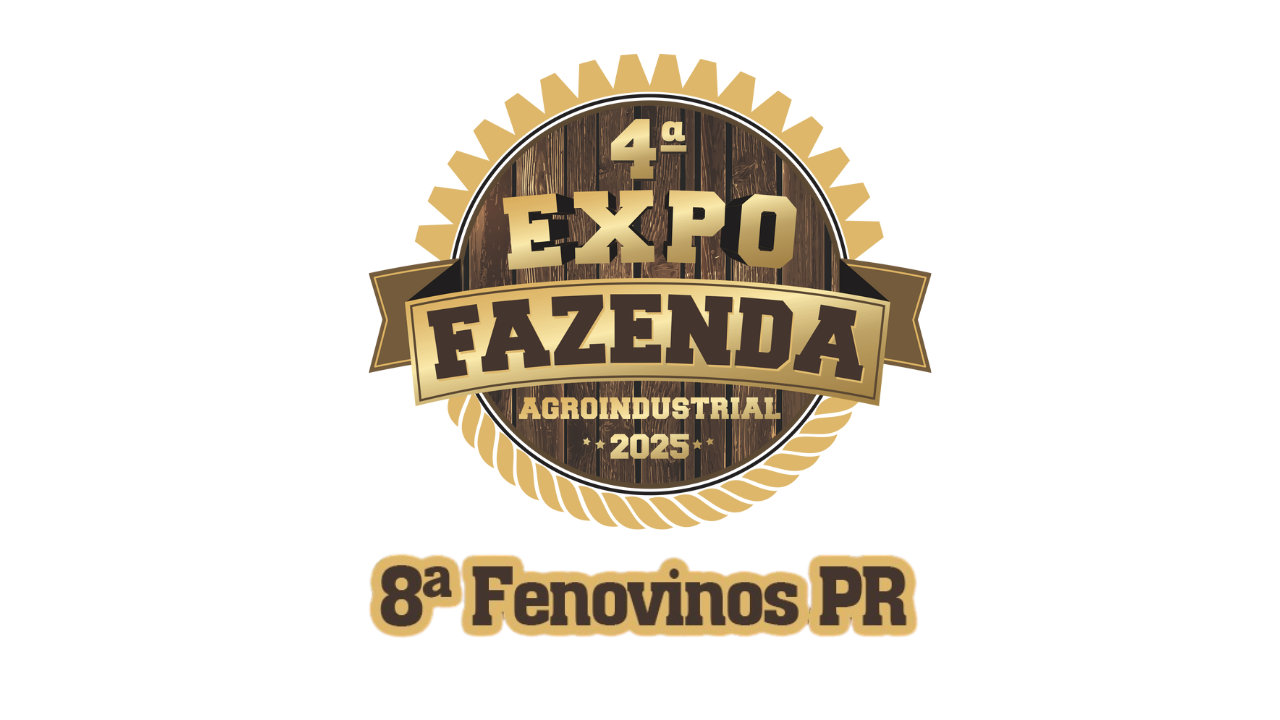 ExpoFazenda e Fenovinos
