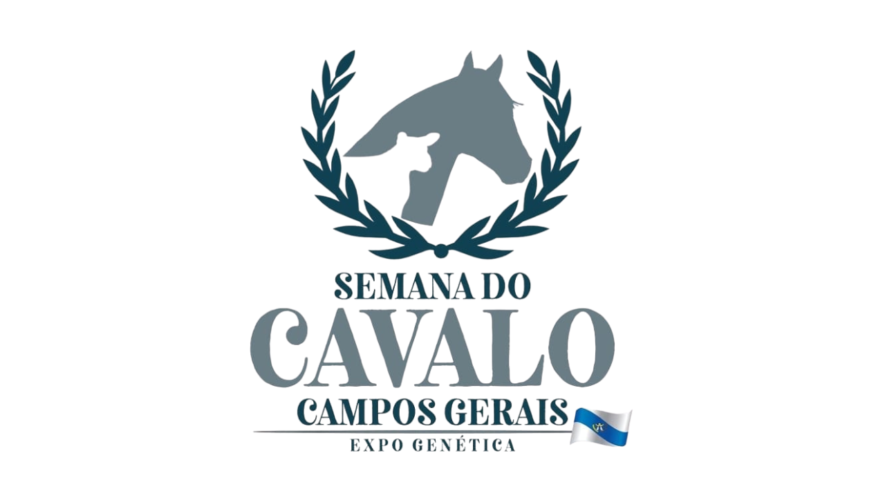 Semana do Cavalo e da Ovelha